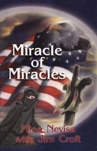Miracle miracles - miracle, of